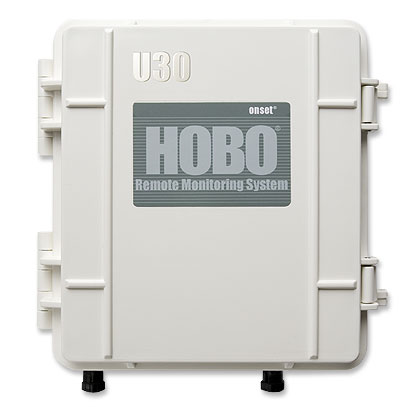 USB ����վ����ӛ���U30��NRC